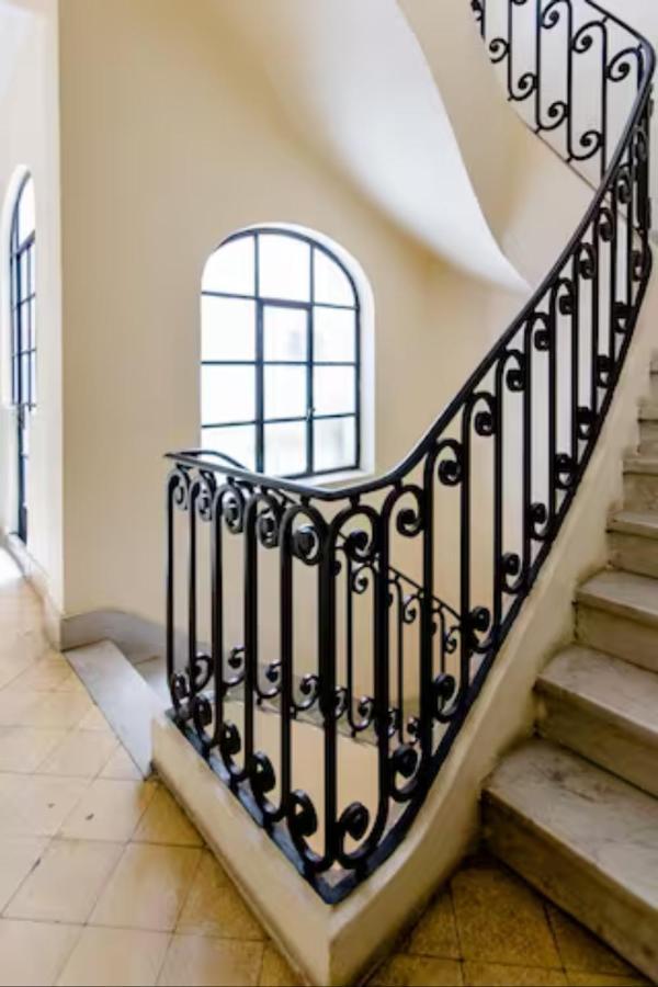 Apartament No Alquilar 2 Buenos Aires Zewnętrze zdjęcie